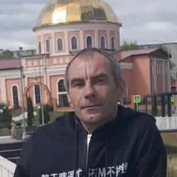 ������, ������ ��������, 42 ����