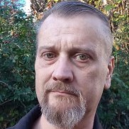 �����, 50 ���, ������