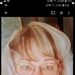 , 45, 