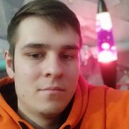 ����, 23 ����, �������