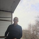 ���� ��������, ����, 66 ��� - ��������� 9 ������ 2026 � ������ ���� ����������