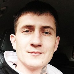 �����, ������, 35 ���