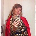 ���� �����, �����������, 55 ��� - ��������� 1 ������ 2026 � ������ ���� ����������