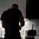 ���� Alex, ������ - ��������� 11 ������ 2026