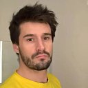 ���� ��������, ������, 48 ��� - ��������� 22 ������ 2025 � ������ ���� ����������