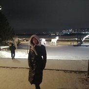 Наталья, 39 лет, Новосибирск Наталья, 39 лет, Новосибирск
