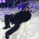 ���� �����, ����������, 39 ��� - ��������� 10 ������ 2024 � ������ ���� ����������