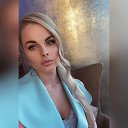 ���� ��������, ������������, 29 ��� - ��������� 20 ����� 2025 � ������ ���� ����������