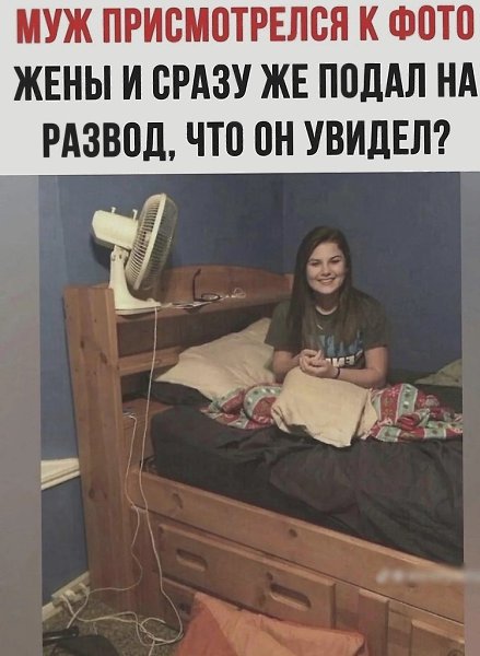  - 27  2024  18:06