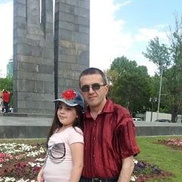 Sevada, ������, 51 ���