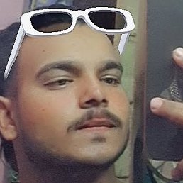 Ballu Khan, ����������, 64 ����