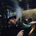 ���� ����, �����������, 32 ���� - ��������� 28 ������ 2026
