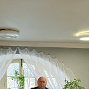 ���� �����, �������, 66 ��� - ��������� 3 ����� 2025 � ������ ���� ����������