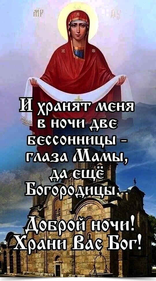 ---------------  ---------------