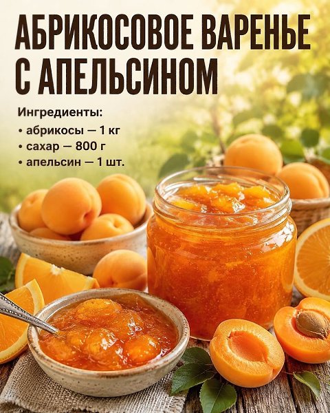 ������� - 8 ������� 2026 � 09:43 - 2