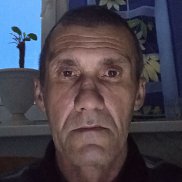 ����, 51 ���, ������������