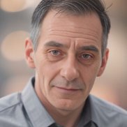 , 48 , 