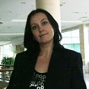 ���� ��������, ������, 25 ��� - ��������� 18 �������� 2025 � ������ ���� ����������