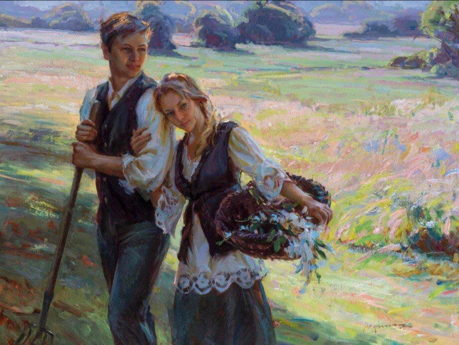        Daniel F. Gerhartz - 5