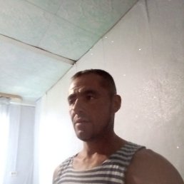 �������� ������ ����������, ������, 41 ���