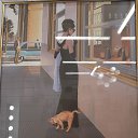���� ������, �����-��������� - ��������� 20 ������ 2024 � ������ ����)))�