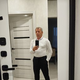 �������, ������, 63 ����