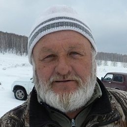 ���, ������, 73 ����