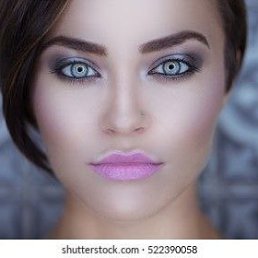 ���� Rita, ����, 40 ��� - ��������� 17 ������ 2026