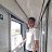 ���� ��������, �����, 50 ��� - ��������� 8 ���� 2025