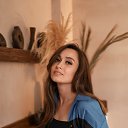 ���� ����, ������������ - ��������� 20 ������ 2024 � ������ ���� ����������