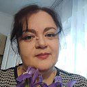 ���� ����, �����-��������� - ��������� 10 ��� 2025 � ������ ���� ����������