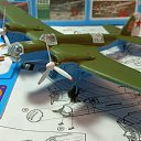   ., , 54  -  26  2025    