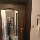 ���� ������, ����, 41 ��� - ��������� 23 ������� 2026 � ������ ���� ����������