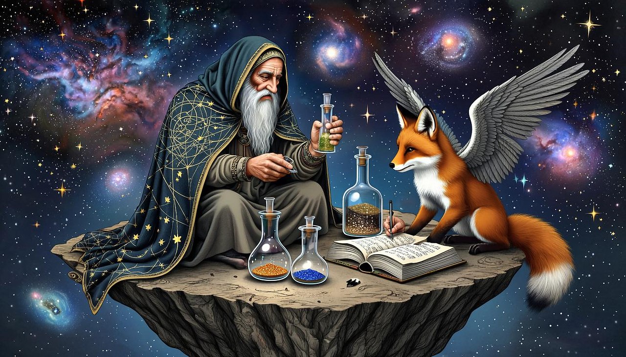 ,     .   ,     , ...