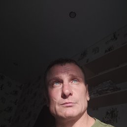 ����� ������, 38 ���, ������