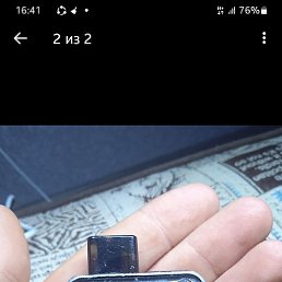 ������, �������, 25 ���