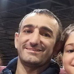 ������, �������, 37 ���