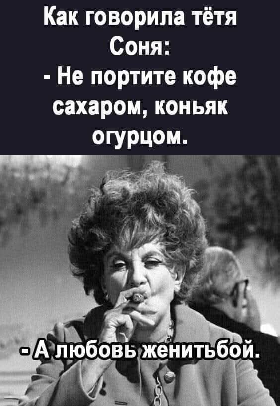 :)