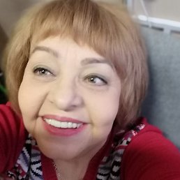 �������, �����, 59 ���