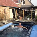 ���� Ruslan, �������, 50 ��� - ��������� 25 ������ 2026