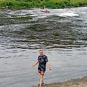���� ����� ���, ������������, 51 ��� - ��������� 8 ���� 2026