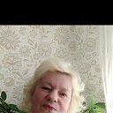 ���� �����, �����, 65 ��� - ��������� 3 ������ 2024 � ������ ���� ����������