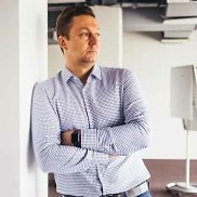Valentine, 52 года, Новосибирск Valentine, 52 года, Новосибирск