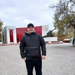 ������, ��������, 31 ���