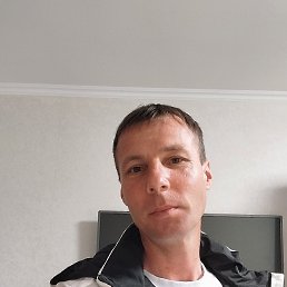 , 39 , 
