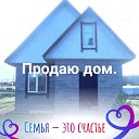  ϸ, , 57  -  18  2025