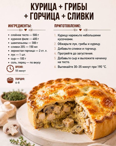 ���Ƞ��ȠѠ���Ƞ��Ƞ.��x�����������y���������7������,���������������������������������-��������������.���y���ࠠ�y�ࠠ���y������堗�300�����y�ࠗ�2���.�����������𠗠100����y���1���.�������20%���100������������1��.�.�y���y���������y,���������y�y,����,�����������.�������y���� - 7