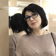 ����, 18 ���, �������