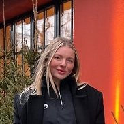 , 27 , 