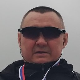 Sir, �������, 48 ���